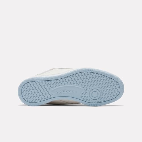 Image of Reebok Club C Bulc Sneakers