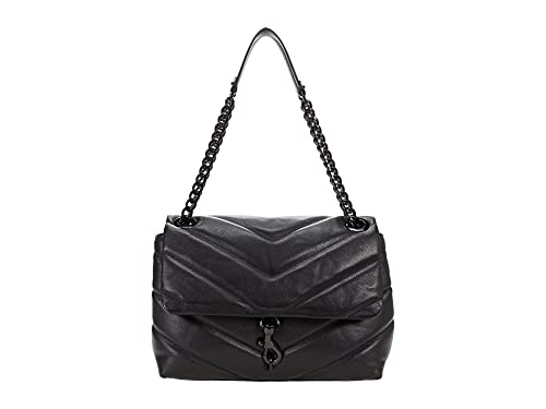 Rebecca Minkoff Crossbody Bag