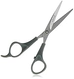 Goody Hair Cutting Shears, 6.5-in.