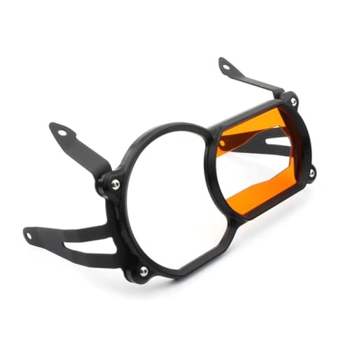 �ɓK������R1250 �ɓK������R1200 �ɓK������R1200GS �ɓK������R1250GS 2020 �w�b�h���C�g�O�����I�[�g�o�C�w�b�h���C�g�K�[�h�t�����g�����v�J�o�[ �I�[�g�o�C�O�����w�b�h���C�g�v���e�N�^�[�K�[(Black)