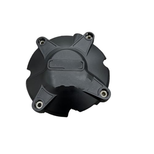 Protecteur capot latéral moteur en carbone pour moto CB1000R 2018-2023