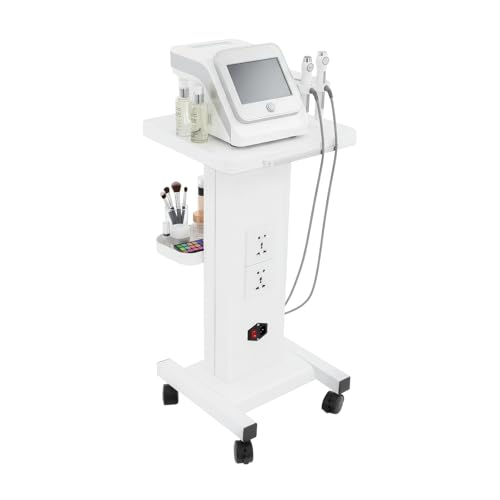 DYRABREST Beauty Cart
