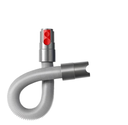 �A�^�b�`�����g�L�b�g - �����z�[�X�ƌ��ԃm�Y�� Dyson G5 GEN5 V15 V12 V11 V10 V7 V8 �g���K�[���f�� �R�[�h���X�|���@�ɑΉ�