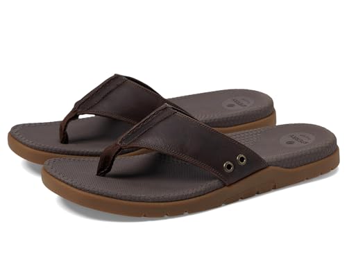 Sperry Men's Santa Cruz Ii Sandal