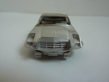 1/76 ポインターモデル 完全キット　模型道楽 1/76 ポインターモデル 完全キット 模型道楽