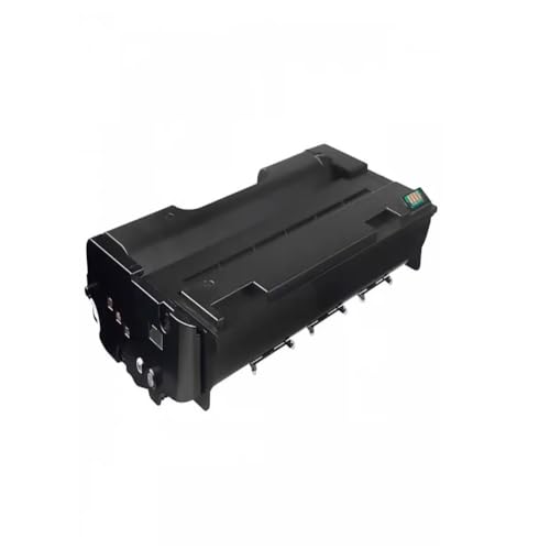 Cartucho de Toner Ricoh SP3710 E M320F 408284