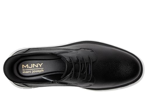 Image of Marc Joseph New York Mens Cloud Street Oxford(Hands Free Technology)