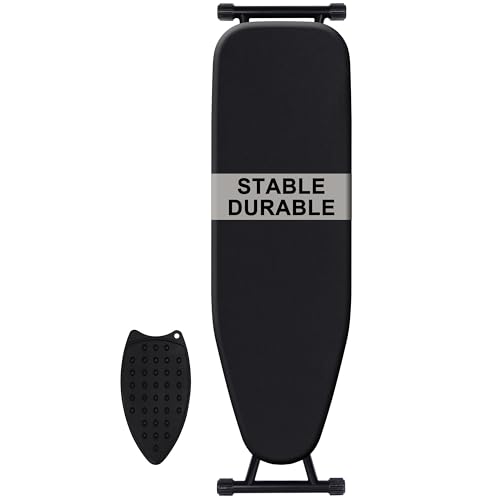 Best gigadgets ironing board