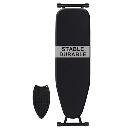 31osvYPWjfL._SS520_ Best gigadgets ironing board