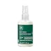 Tea Tree Lavender Mint Moisture Milk, 3.4 oz
