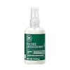 Tea Tree Lavender Mint Moisture Milk, Leave-In Conditioner, For Coarse, Curly + Dry Hair, 3.4 fl. oz.