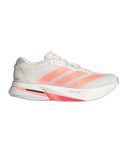 Chaussures de course Adidas 13 pour éviter les douleurs aux pieds pendant le sport