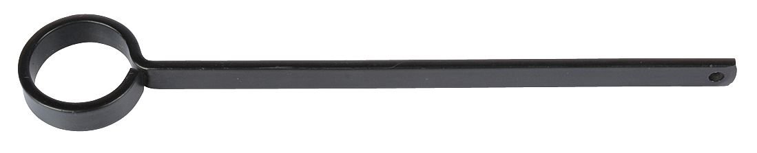 Hammer For Fire Extinguisher Glass