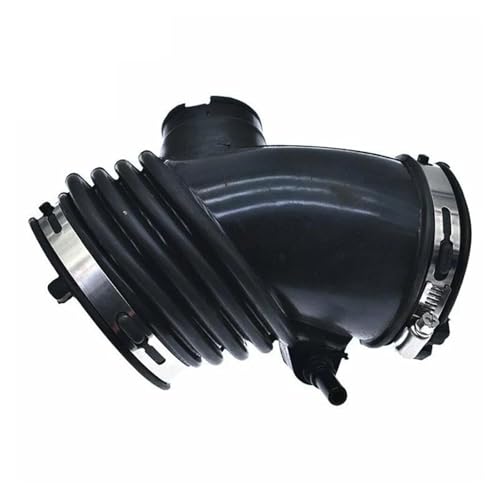 Tuyau d'admission turbo 22887315 pour Chevy Impala 2014-2019