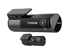 Blackvue – BlackVue DR750-2CH LTE (32 GB) UK Edition – 4G Cloud-Connect