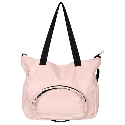 Sac à main de mode VALICLUD à bandoulière pratique pour femmes