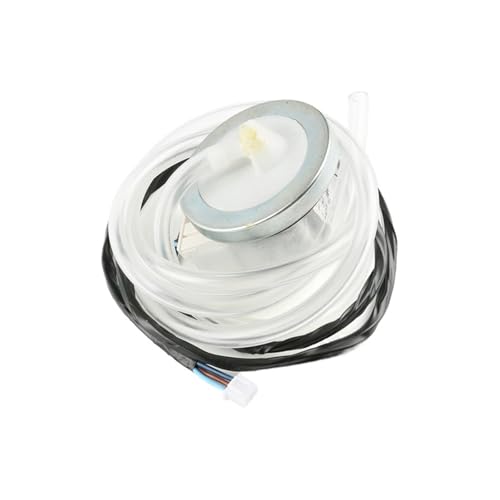 Capteur de niveau d'eau 0-1000mm 5V UART pour module STM32