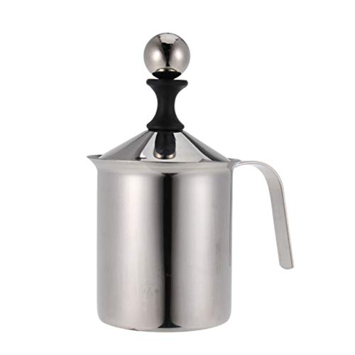 HEMOTON 800CcXeX|nh|v~NAĊ蓮~NN[}[AĊJv`[meR[q[tH[sb`[~NR[q[pnht