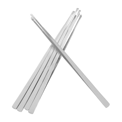 QUMIIRITY 5 XeX|s ϋvl pCc[ ɗD݌vŉKȐ|ƃ}bT[W