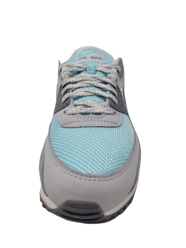 Image of NIKE Air Max 90 PRM Men's Trainers