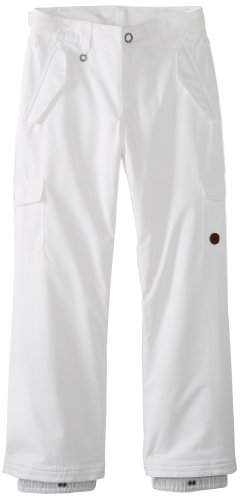 Roxy SNOW Big Girls' Grease Lightning Pant