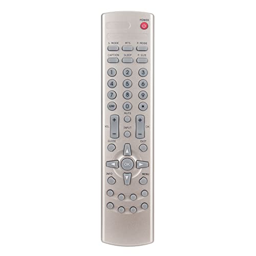Télécommande FLX3710 : résolvez la panne de votre écran Element FLX-3200