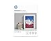 Papier photo HP Advanced, brillant, 250 g/m2, 13 x 18 cm, 25 feuilles