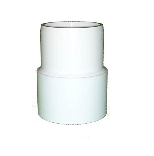 Swimming Pool ABS Pipe Fittings - 1.5" Pipe mate