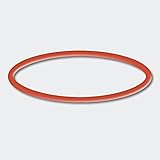 Ersatzteil für: SunSun CPP-5000F Poolpumpe - O-Ring 4