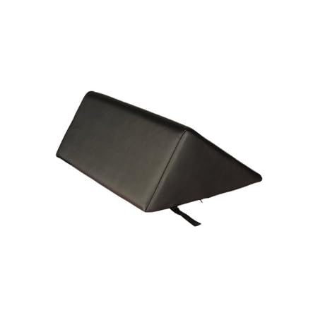 massage bolsters amazon