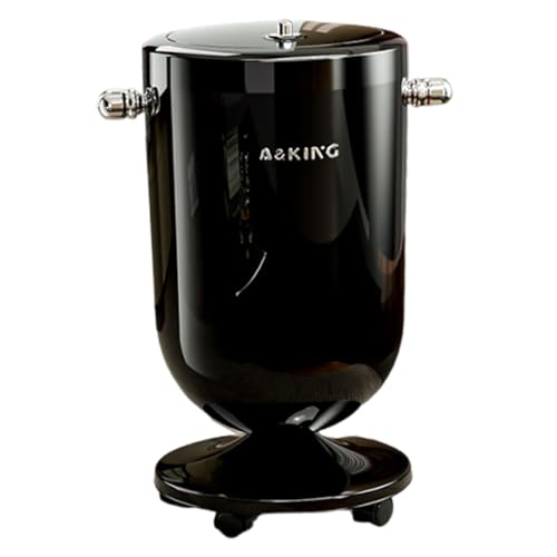 Cosiro S~ LX^[t S~ h  e 20L ItBX rO Qp, 