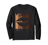 melanin regina labbra dripping afro nero educato orgoglioso regalo maglia a manica