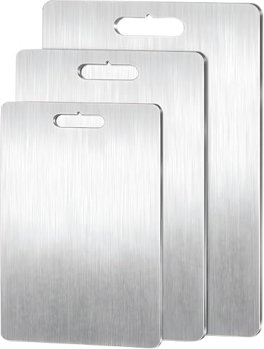 KJOET ܂Ȕ `^܂Ȕ `^ Lb`p ʐHi ɋ (46*30cm,:1.2mm)