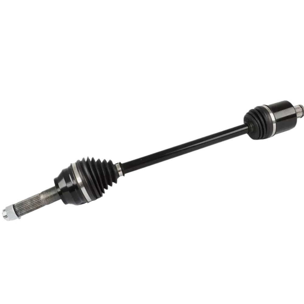 Arbre de transmission CV arrière pour Ranger Crew XP 900 et 1000 - 6