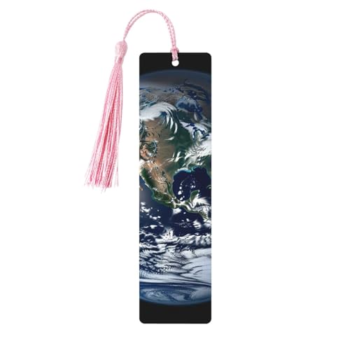 ^bZtؐ Be[WؐubN}[N u[嗝 n t@V[ nhCh NtgubN}[N Ǐy[W}[J[ ؐnMO^O I[ig {D