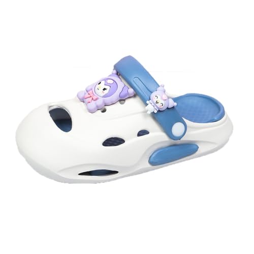 [KEMELO] LbY T_̎q j̎q qp T_ NbO WjA  Xbp T{T _  r[` JWA O EVA AEghA p Ȃ  y ʋC 15cm~24.5cm (u[1