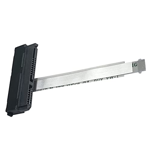 Cable conector HDD SATA para Lenovo ThinkCentre M90q Tiny miniatura 4