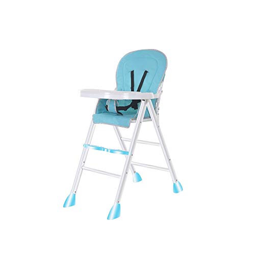 xr[nC`FAA܂肽ݎ|[^uV[gAgCƈSxgt@\_CjOe[uAƑAAEghAAsp