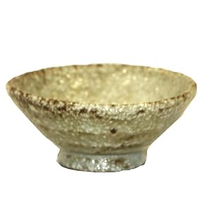 Amazon.co.jp: 盃 - 盃・ぐい呑み・酒桝: ホーム＆キッチン