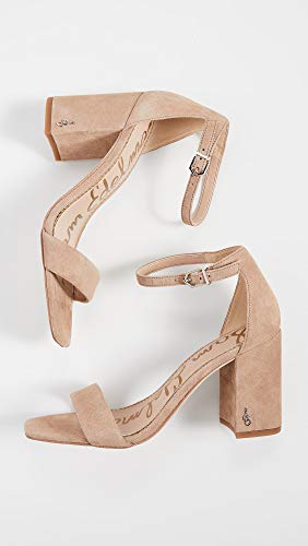 Image of Sam Edelman Daniella