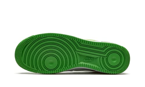 Image of Nike Men's Air Force 1 '07 Sneaker