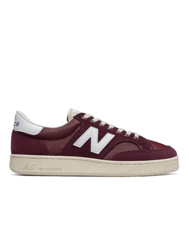 Image of New Balance Men PROCTI Sneaker