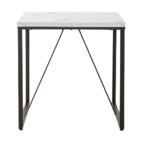 �j�g��(NITORI) �_�C�j���O�e�[�u�� �X�e�C�� 70 �z���C�g NITORI 4001179