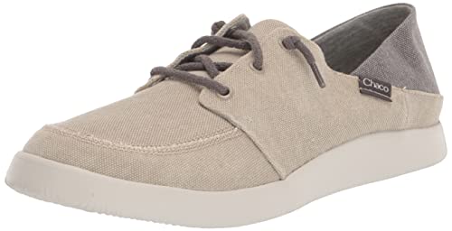 Chaco Men's Chillos Sneaker