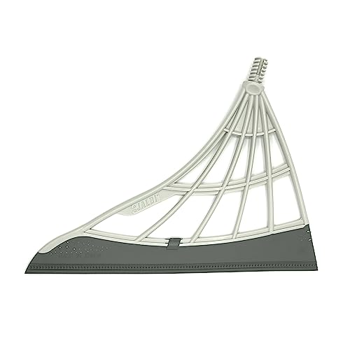 Image of Broombi - Replacement Head Only (No Pole)