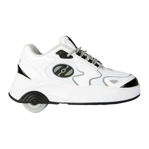 Image of Heelys Unisex-Adult Mega Pro