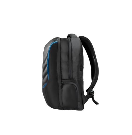 Image of HP 215 15.6 Laptop Backpack 35L98UT