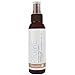 Amalou Skin - Prim Detoxifying Tonic, Alcohol-Free Anti-Aging Facial Toner With Natural Antiseptics, Antioxidants and Azelaic Acid, 4 Fluid Ounces