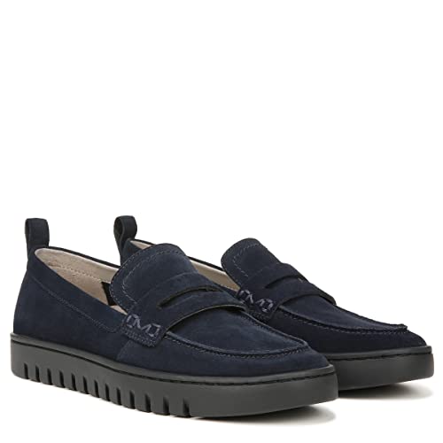 Image of Vionic Uptown Loafer /Moc Shoes