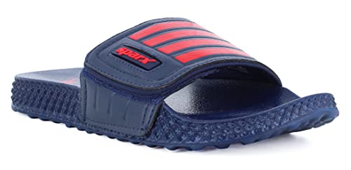 Image of SPARX Men's Sf0103g Slide Sandal